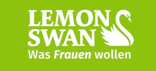 LemonSwan
